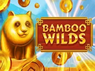 SlotsGem Casino screenshot