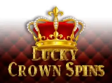 SlotsGem Casino screenshot